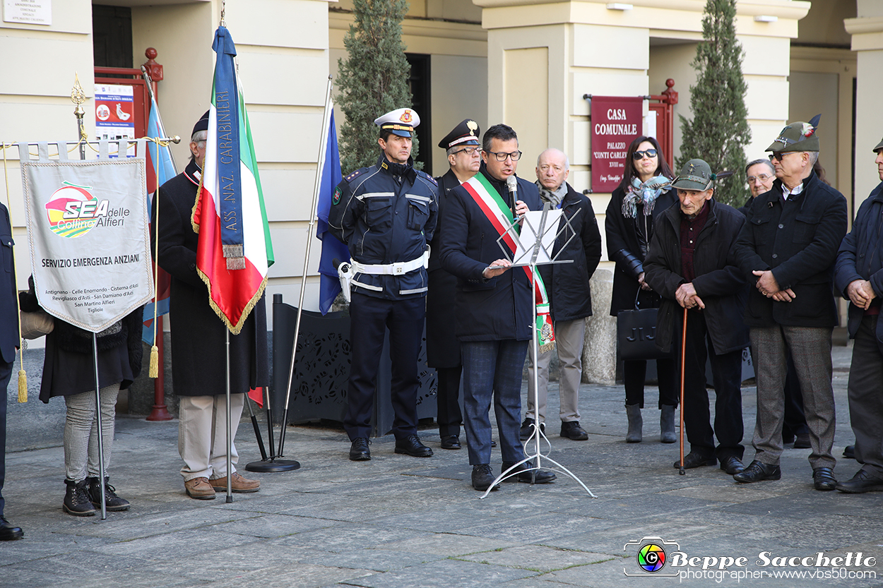 VBS_4141 - 72.ma Assemblea Generale dei Soci Ass. Naz. Alpini San Damiano d'Asti.jpg